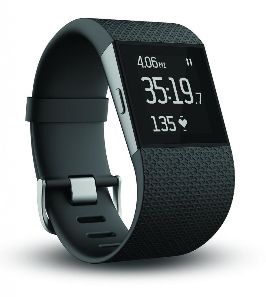 fitbit-surge-1