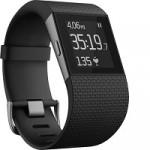 fitbit wearable