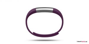 Fitbit: Zwei neue Fitness Armbänder für die IFA 2016 geplant