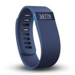 Fitbit Charge Galerie