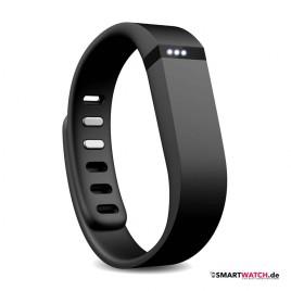 Fitbit Flex - Schwarz