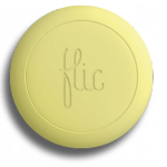 flic smart button square