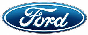 Ford will Smartwatches mit Smart Cars vernetzen