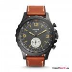 Fossil Q Marshall