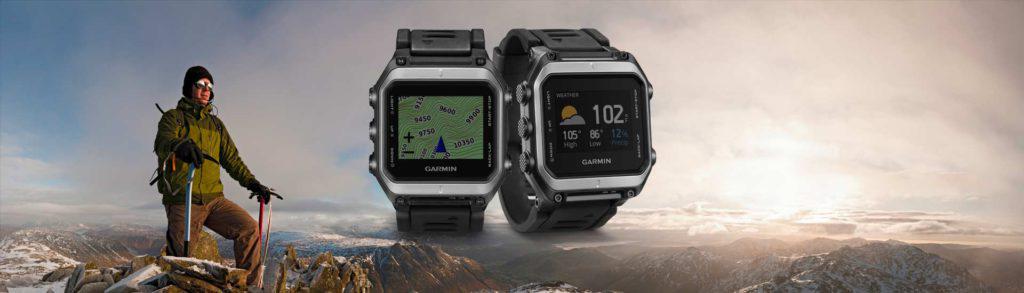 garmin-epix-watch