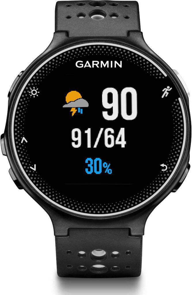 garmin-forerunner-230-black