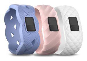 Garmin Vivofit 3 - Alexandra