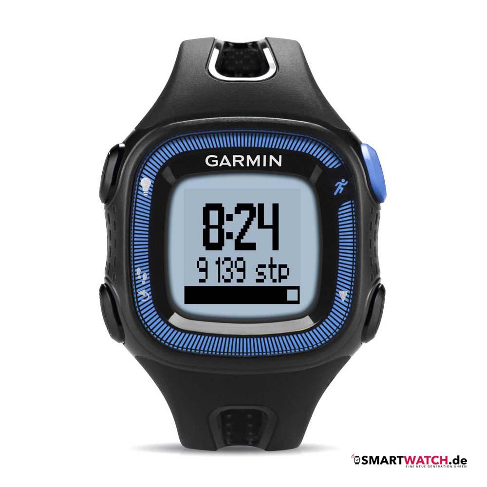 Garmin Forerunner 15