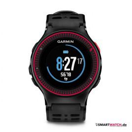 Garmin Forerunner 225 - Schwarz