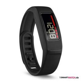 Garmin Vivofit 2 - Schwarz