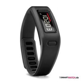 Garmin Vivofit - Schwarz