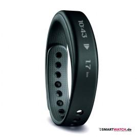 Garmin Vivosmart - Schwarz