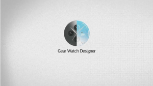 gear-watch-designer