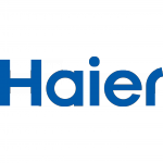 haier_2