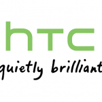 HTC Smartwatch