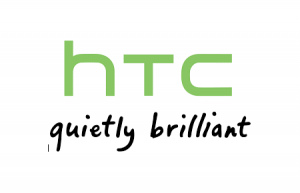 HTC arbeitet offenbar an einem Fitness Armband für sein VR-Headset