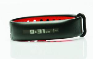 htc under armour UA-Band