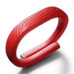 Jawbone Up24 Galerie