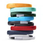 Jawbone Up Galerie