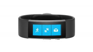 Neue Möglichkeiten für Windows 10: PC entsperren mittels Wearable