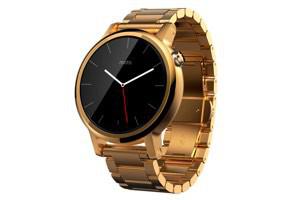 Motorola Moto 360