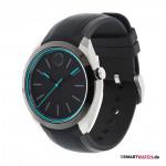 Movado Bold Motion