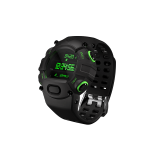 nabu-watch-std-01