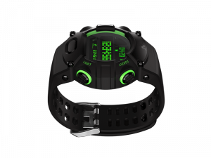 razer nabu-watch