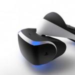 playstation_vr_headset_sony-768x446