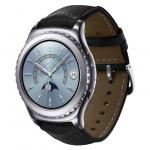 samsung-gear-s2-classic-platinum-1