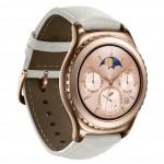 samsung-gear-s2-classic-rosegold-1