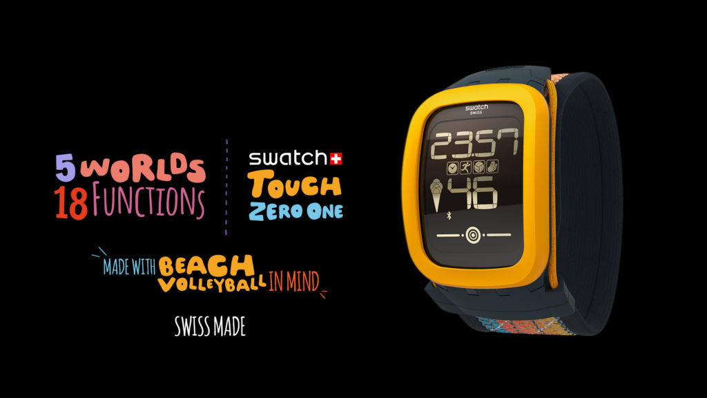 swatch_touch_zero_one