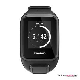 TomTom Spark Cardio