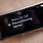 volvo-enabling-voice-control-through-wearable-device-microsoft-band-2-203-512X288