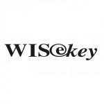 wisekey logo