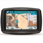 Garmin_zumo 595LM