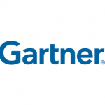 Gartner-Logo