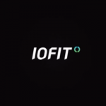 IOFIT-Logo