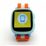 Omate-Wherecom-K3-smartwatch_110