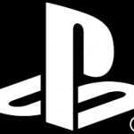 PlayStation-Logo