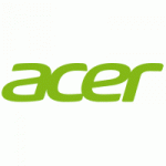 acer-logo