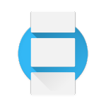 android wear logo