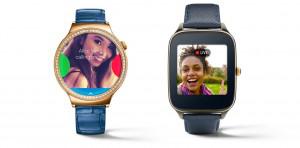 Android Wear 2.0: Zweite Preview für Entwickler ist da