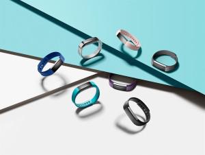 Fitbit Alta ab heute in Deutschland für 139,95 Euro zu haben