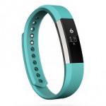 fitbit alta