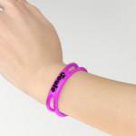 joule-bracelet