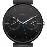 motorola moto 360