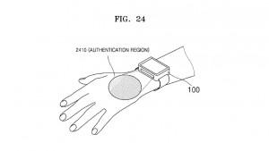 samsung venen scanner 1