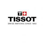 tissot