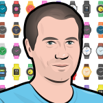 01_david-singleton_android-wear-portrait